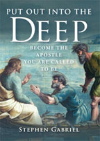 PutIntoTheDeep